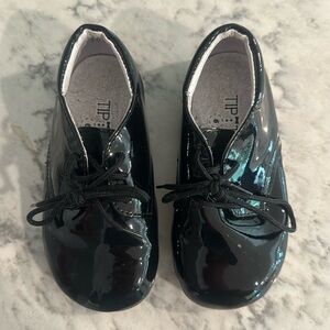 Toddler Dress Shoes